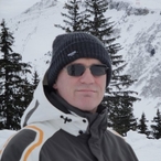 Profil de Anthynea, 55 ans, Rencontre à Nouvelle