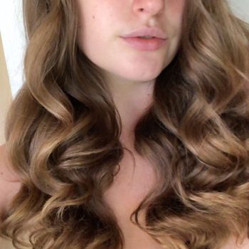 Profil de Nolwene, 33 ans, Rencontre à Lafleche