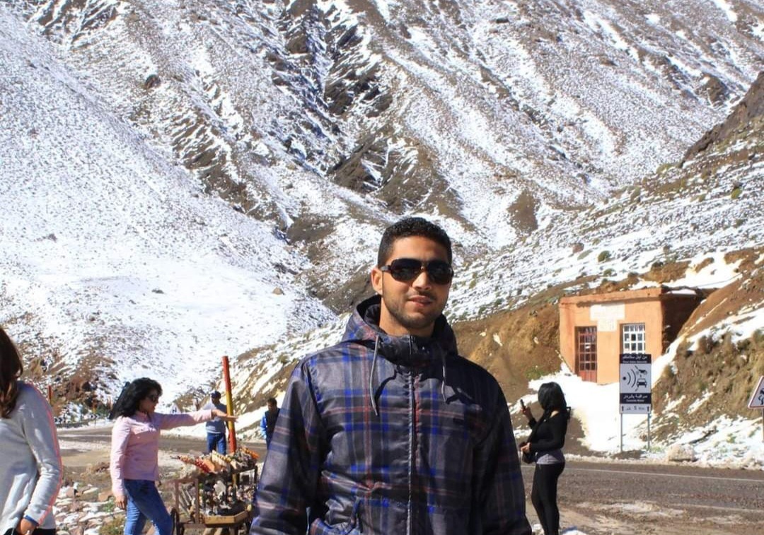 Profil de Miel, 32 ans, Rencontre à Francis