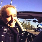 Profil de Maili, 38 ans, Rencontre à Bois-Franc