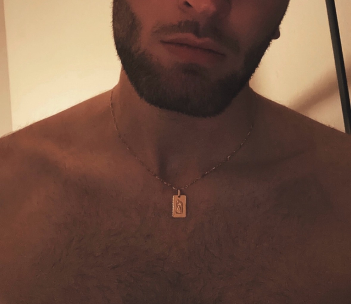 Profil de Costa, 26 ans, Rencontre à Langenburg