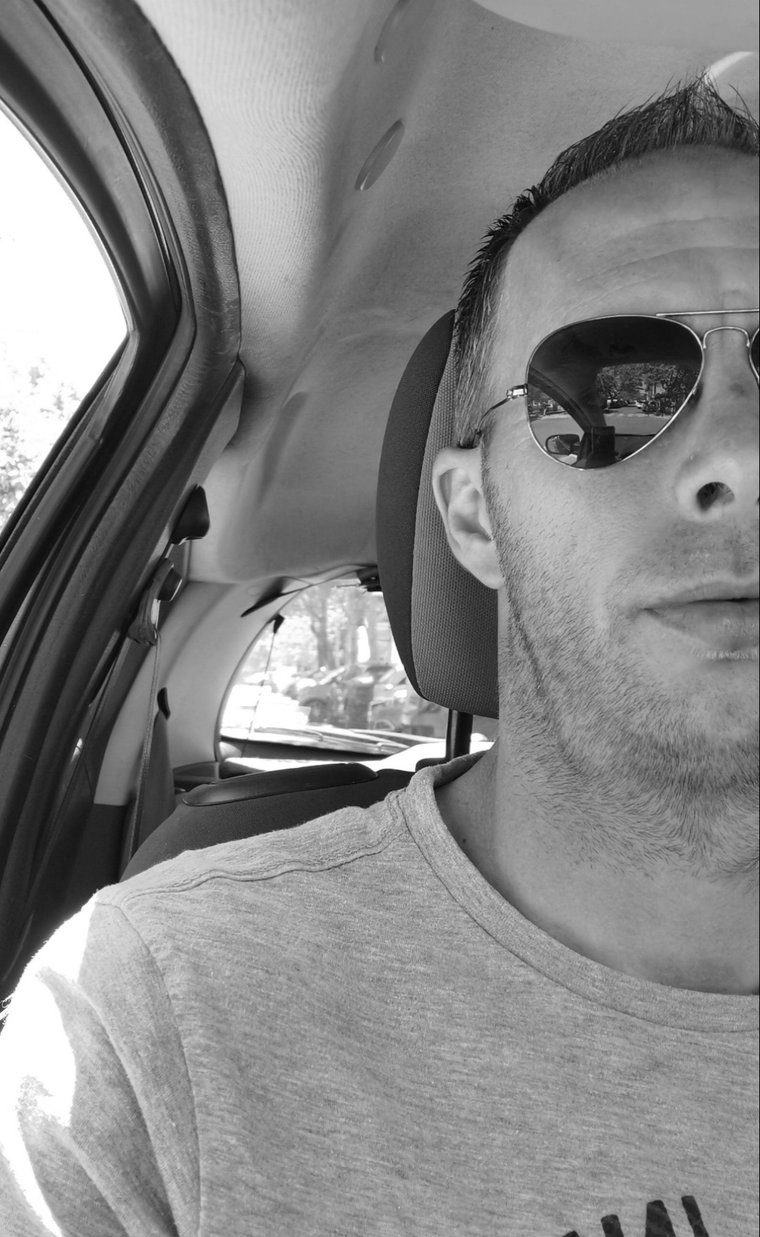 Profil de Kai, 39 ans, Rencontre à Standard