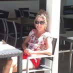 Profil de Nil, 43 ans, Rencontre à Fillmore