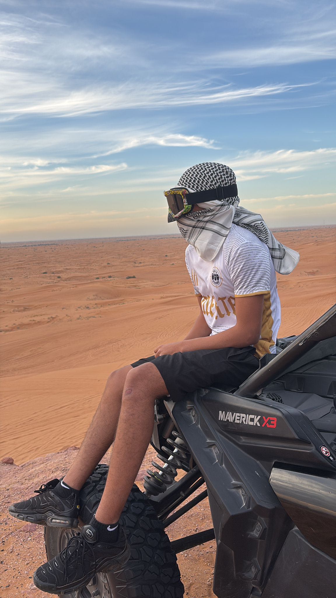 Profil de Loïg, 22 ans, Rencontre à Weyburn