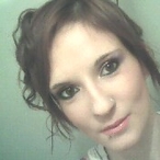 Profil de Alexandrie, 26 ans, Rencontre à Pascalis