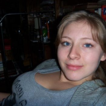 Profil de Afi, 30 ans, Rencontre à Kazabazua