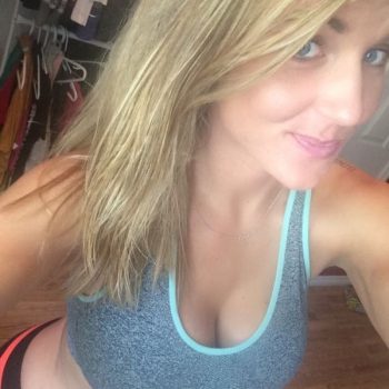 Profil de Fadhila, 29 ans, Rencontre à Nicolet