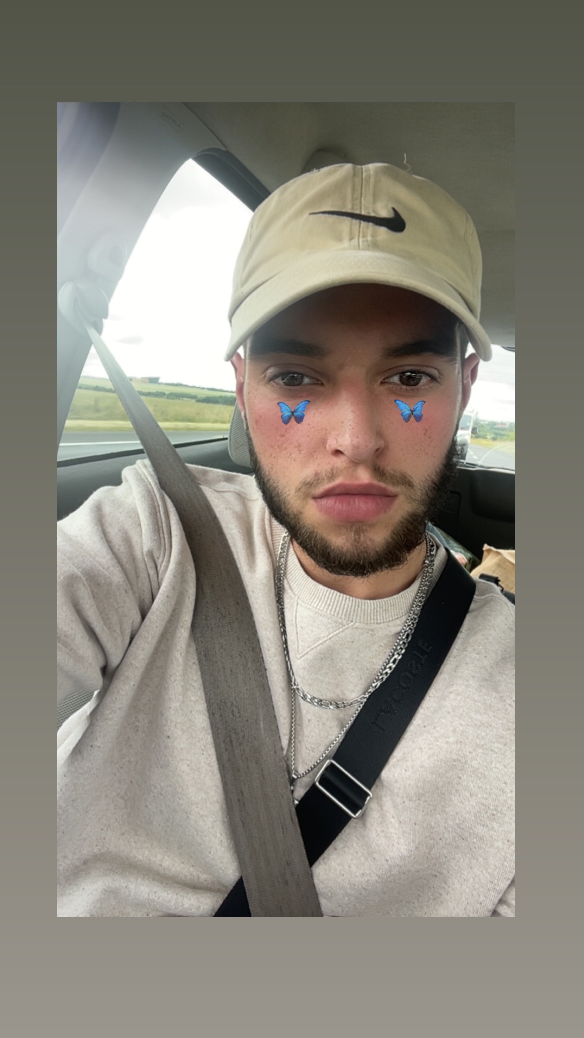 Profil de Youcef, 24 ans, Rencontre à Assiniboia