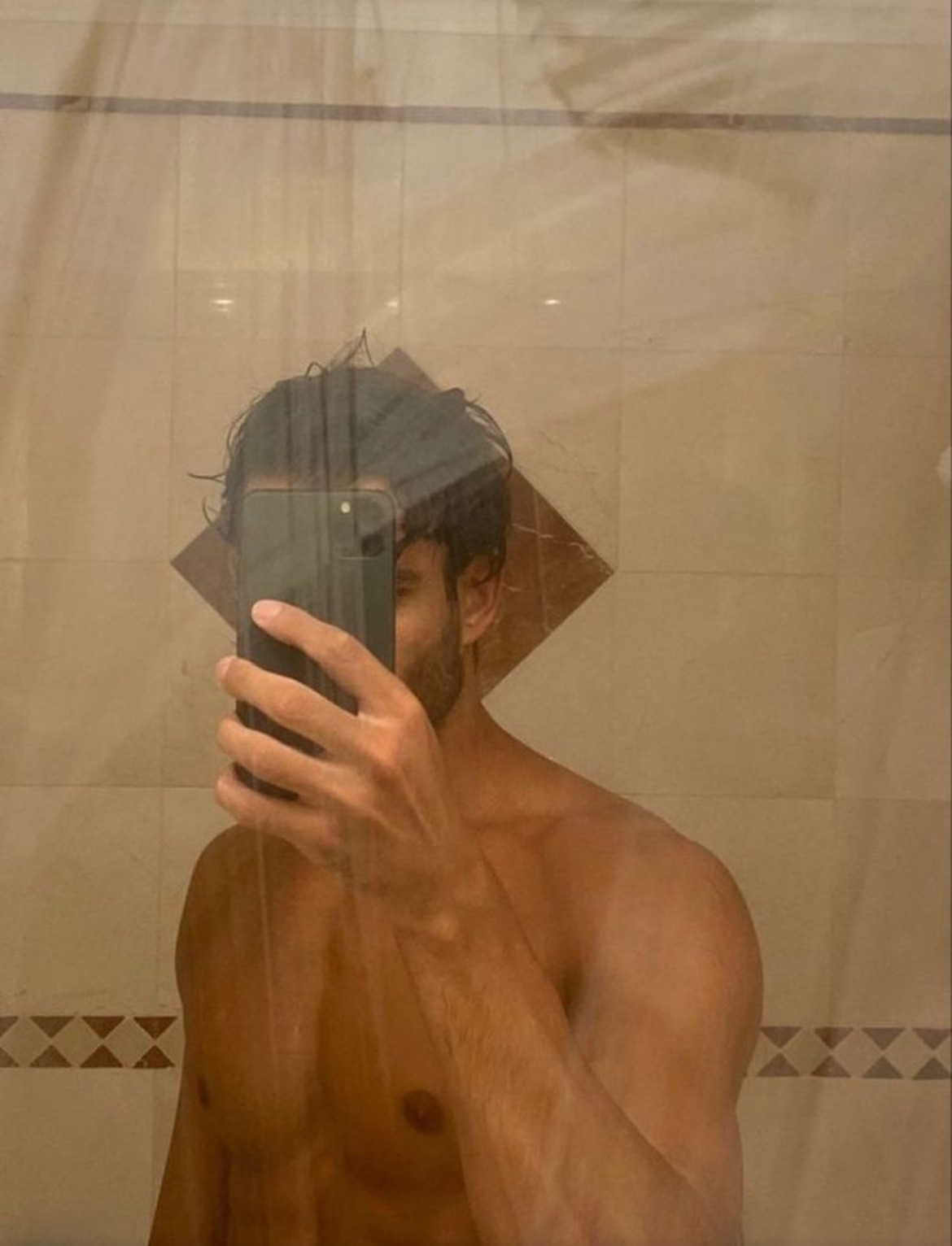 Profil de Edmund, 26 ans, Rencontre à Ripon