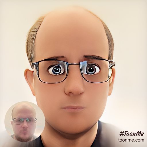 Profil de Caramba, 43 ans, Rencontre à Delisle