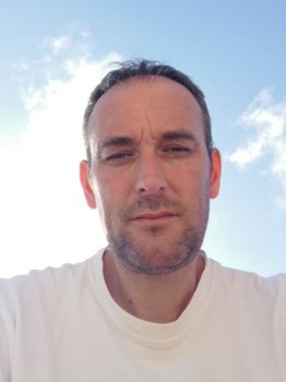 Profil de Satya, 53 ans, Rencontre à Clive