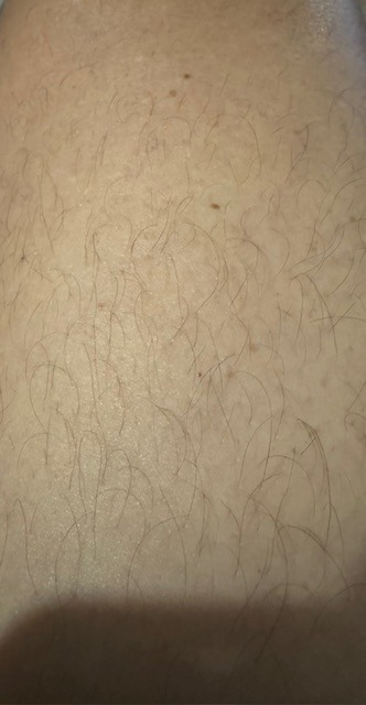 Profil de Abbes, 38 ans, Rencontre à Debden