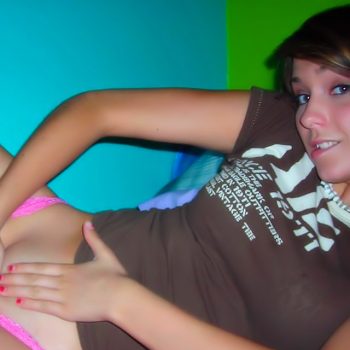 Profil de Inola, 28 ans, Rencontre à Saint-Alexis-des-Monts