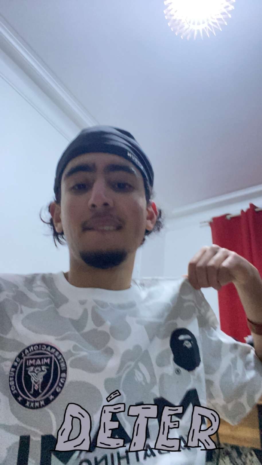 Profil de Imtiaz, 19 ans, Rencontre à Ceylon