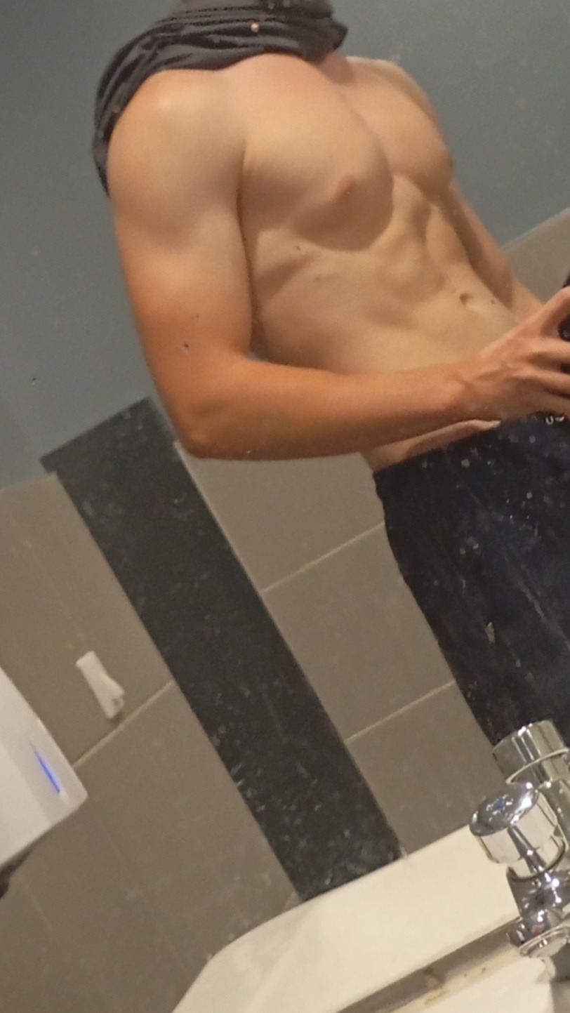 Profil de Elien, 18 ans, Rencontre à Bégin