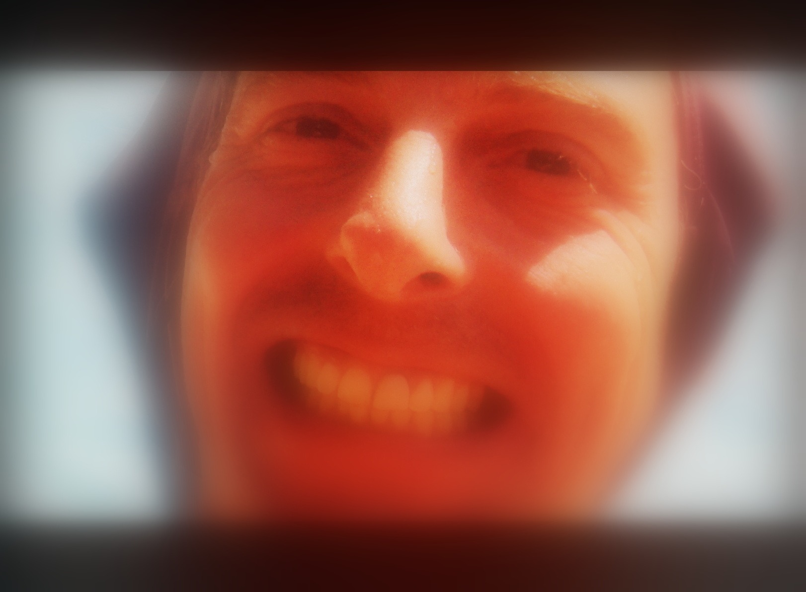 Profil de Danh, 55 ans, Rencontre à Melfort