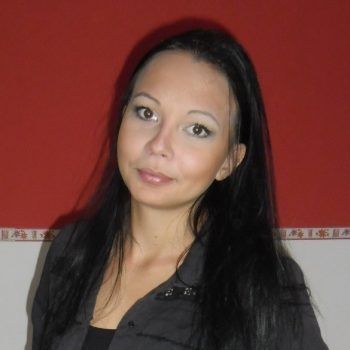Profil de Madeleine, 39 ans, Rencontre à Kindersley
