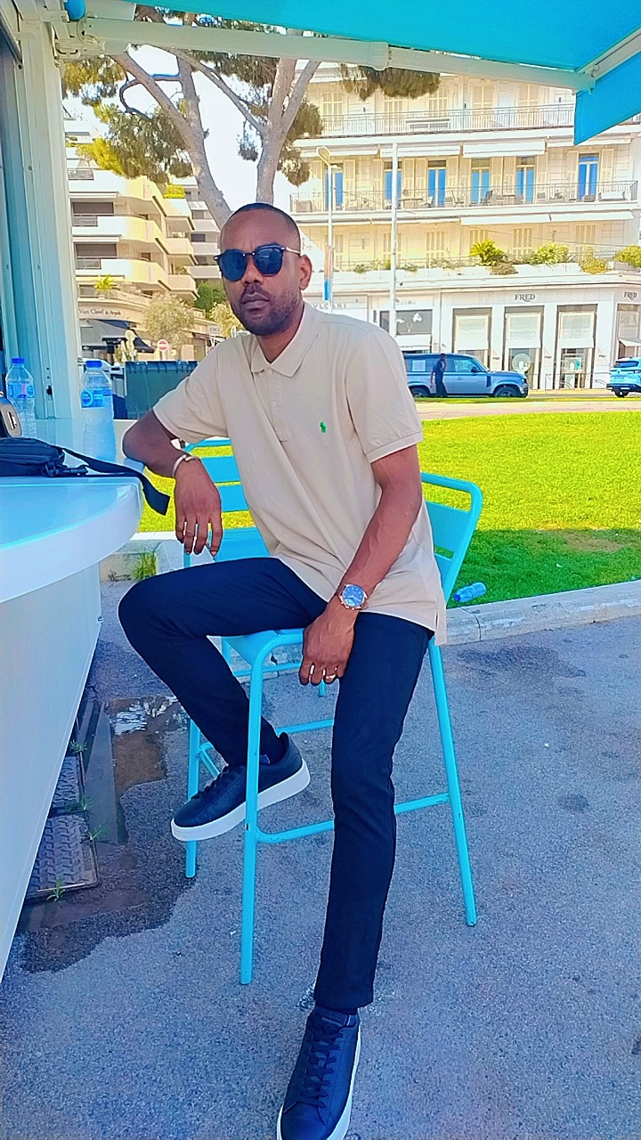 Profil de Tydian, 38 ans, Rencontre à Ernfold