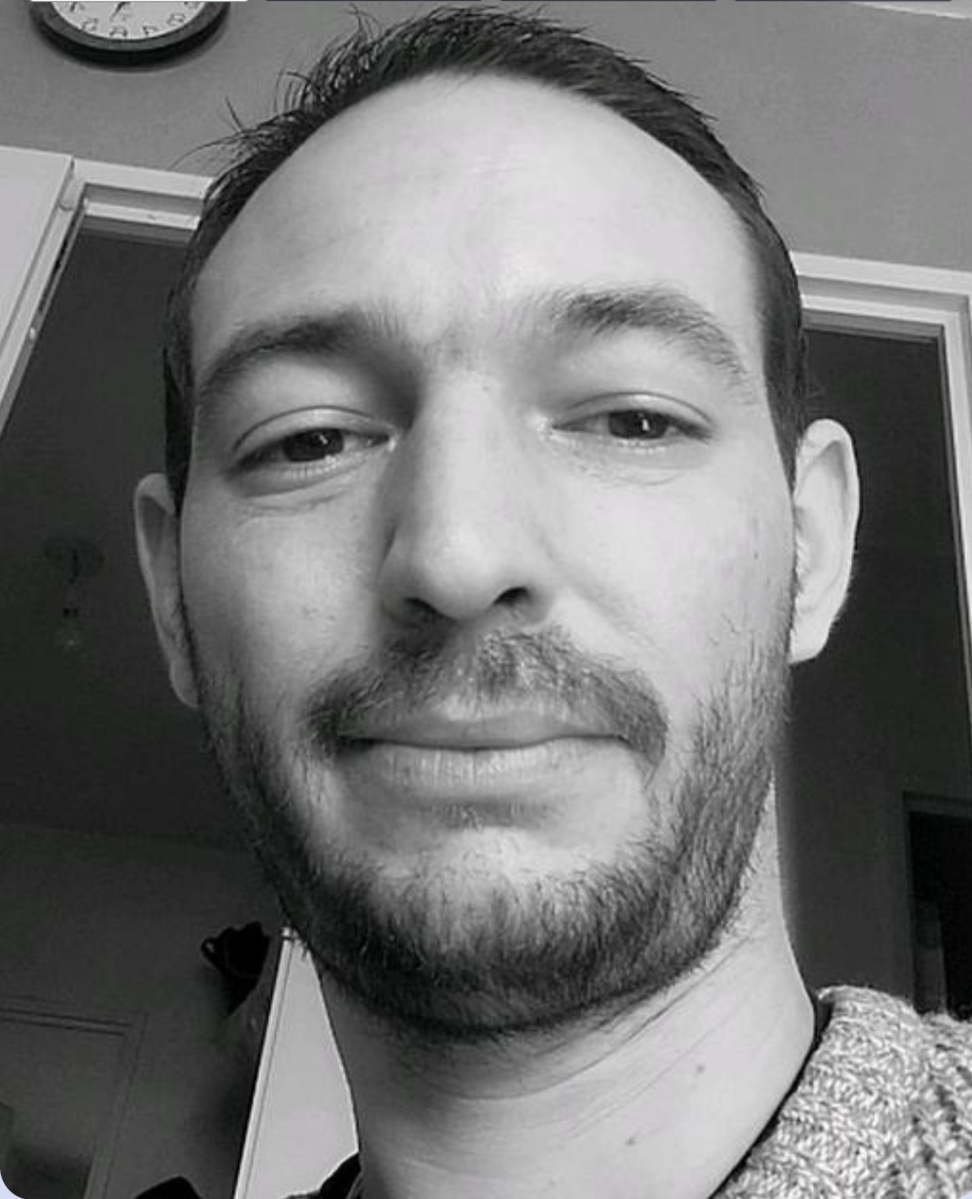 Profil de Alastair, 44 ans, Rencontre à Waldheim