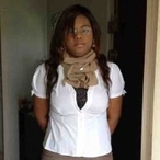 Profil de Marie-sylvette, 30 ans, Rencontre à Rothesay