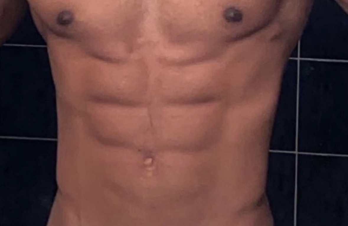 Profil de Solann, 20 ans, Rencontre à Hope