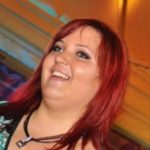 Profil de Wisam, 37 ans, Rencontre à Fatima