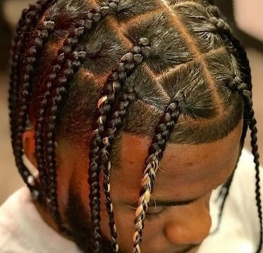 Profil de Lorian, 37 ans, Rencontre à Athabasca