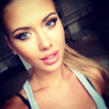 Profil de Railey, 29 ans, Rencontre à Red Deer