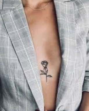 Profil de Faustine, 44 ans, Rencontre à Fond du Lac