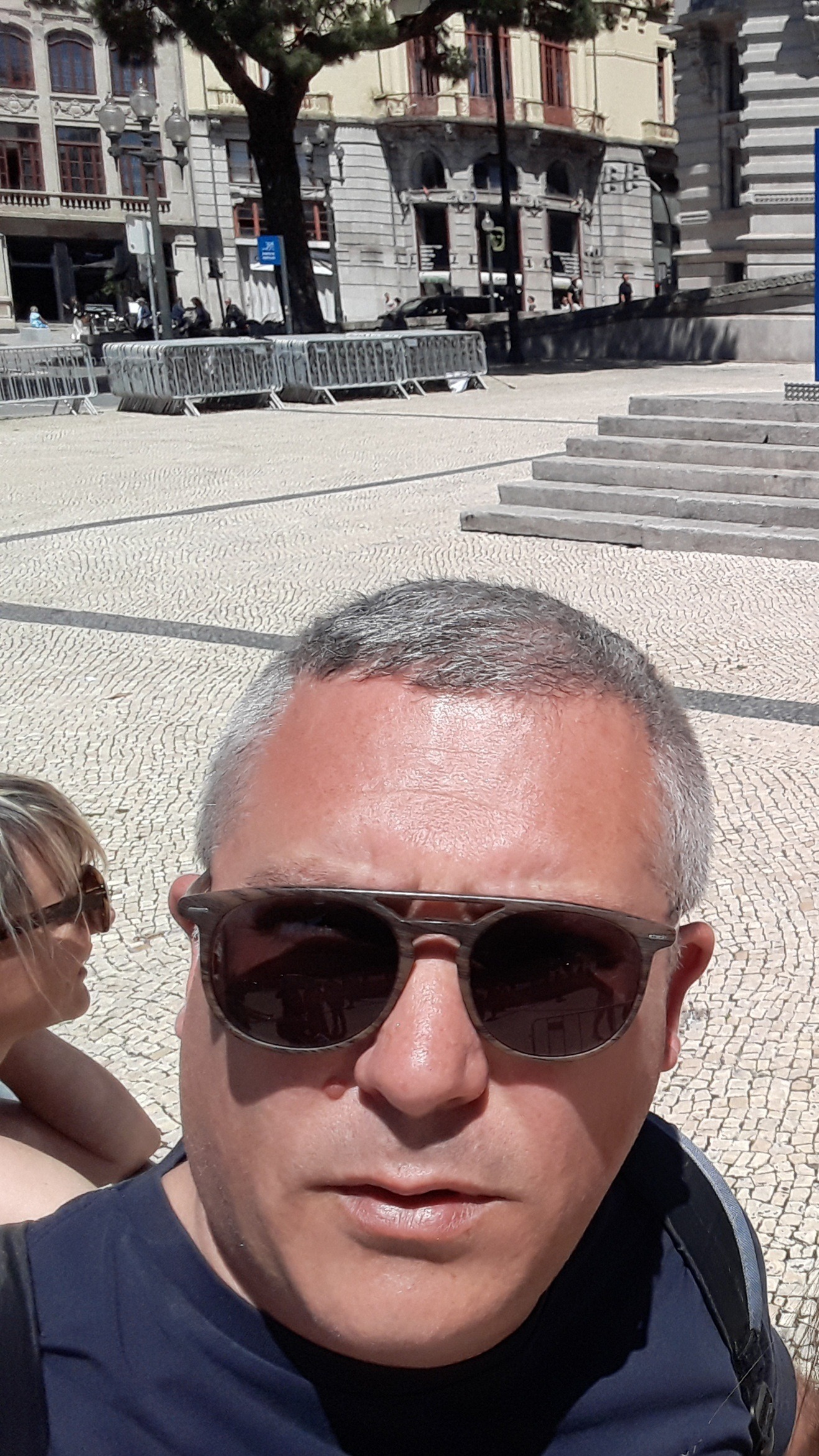 Profil de Doryann, 45 ans, Rencontre à Smeaton