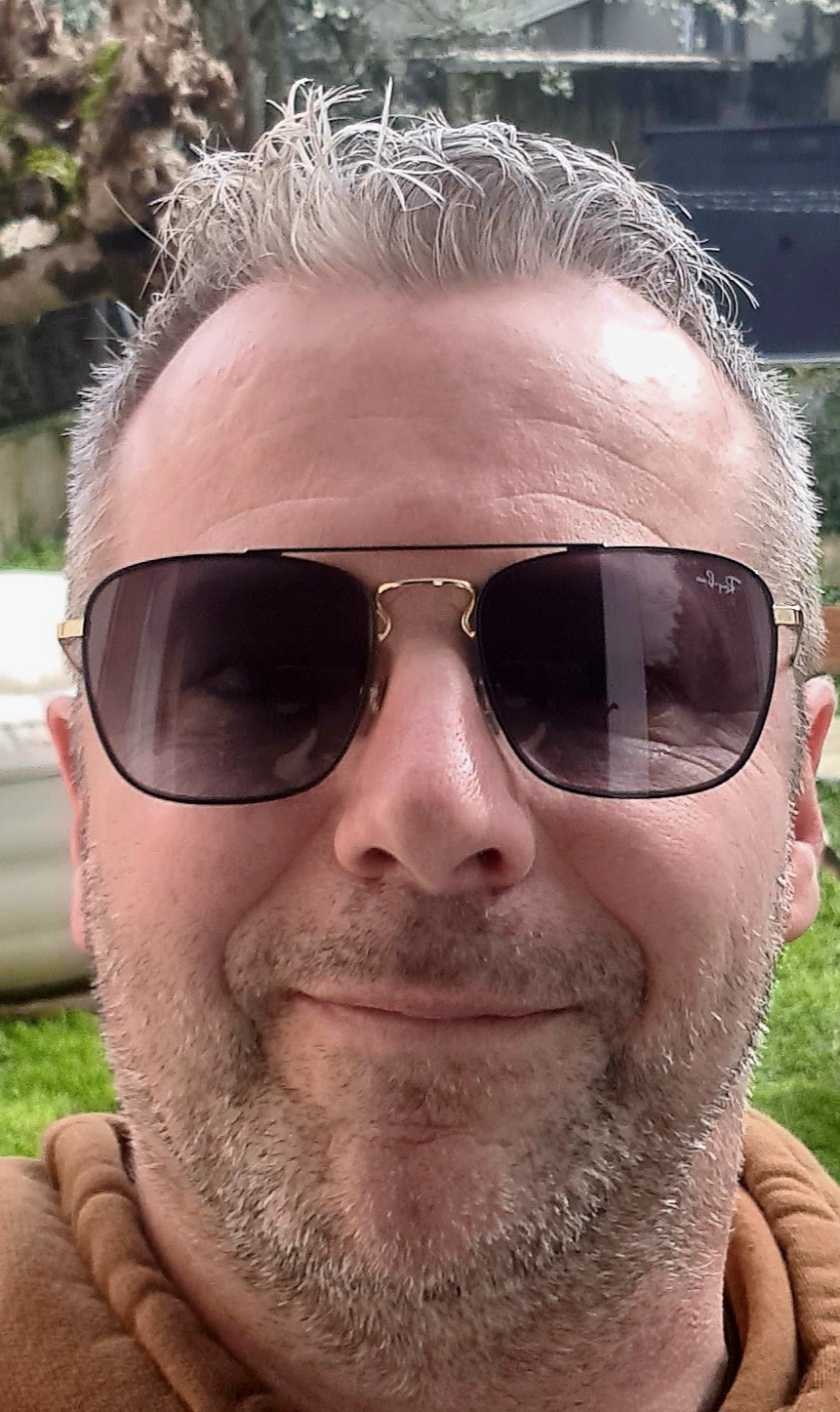 Profil de Nour, 55 ans, Rencontre à Roche Percee