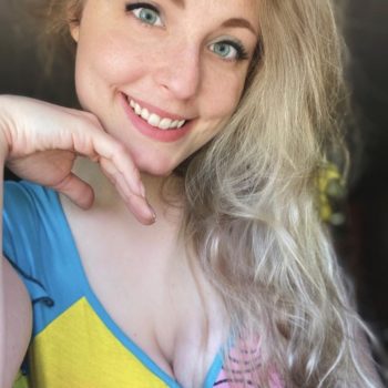 Profil de Btisame, 37 ans, Rencontre à Golden Prairie