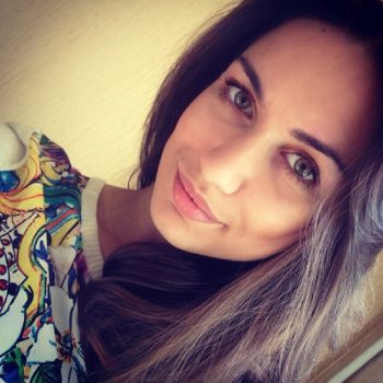 Profil de Auranne, 34 ans, Rencontre à Launay