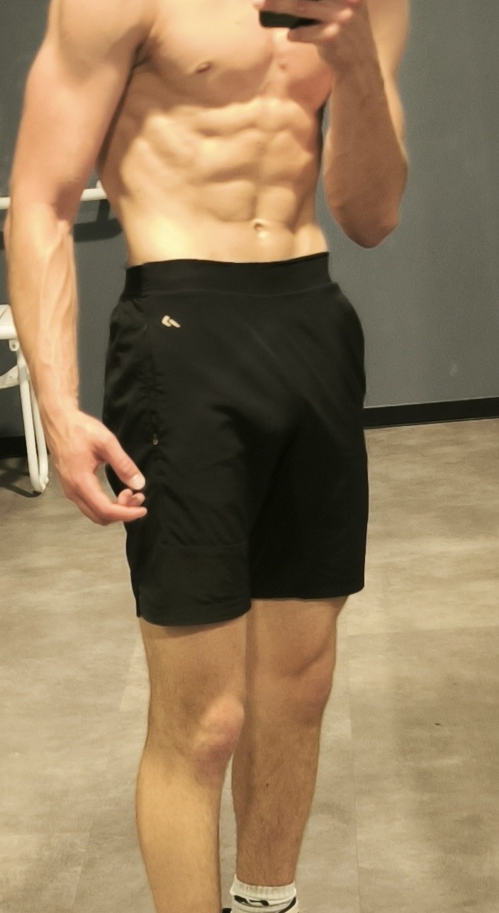 Profil de Anil, 21 ans, Rencontre à Lang