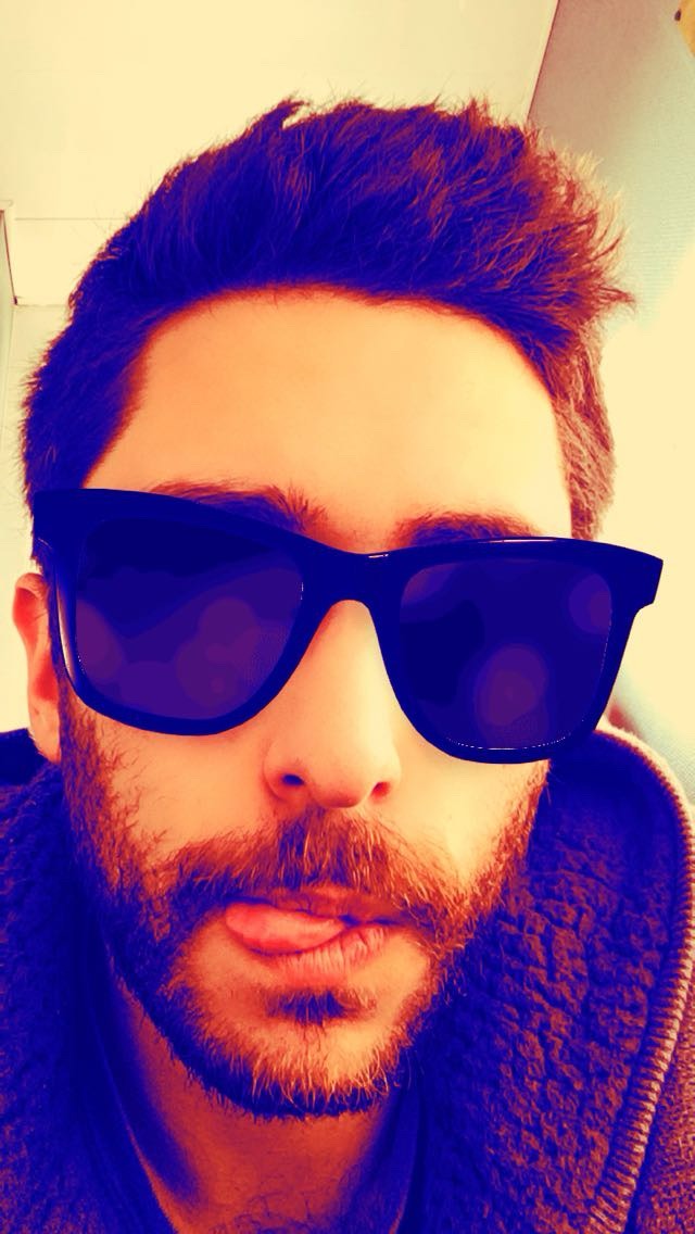 Profil de Dwayn, 36 ans, Rencontre à Richmound