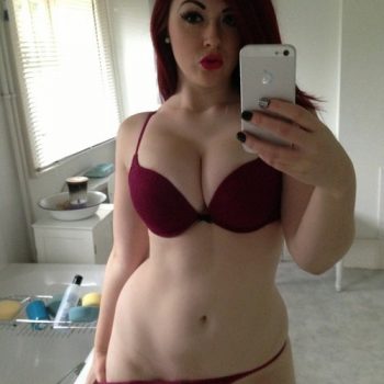 Profil de Vaitiare, 35 ans, Rencontre à Bégin