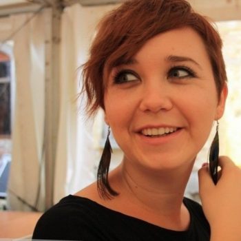 Profil de Maria-lourdes, 29 ans, Rencontre à Grande-Entrée