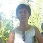 Profil de Sya, 55 ans, Rencontre à Launay