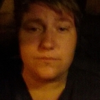 Profil de Manea, 28 ans, Rencontre à Eston