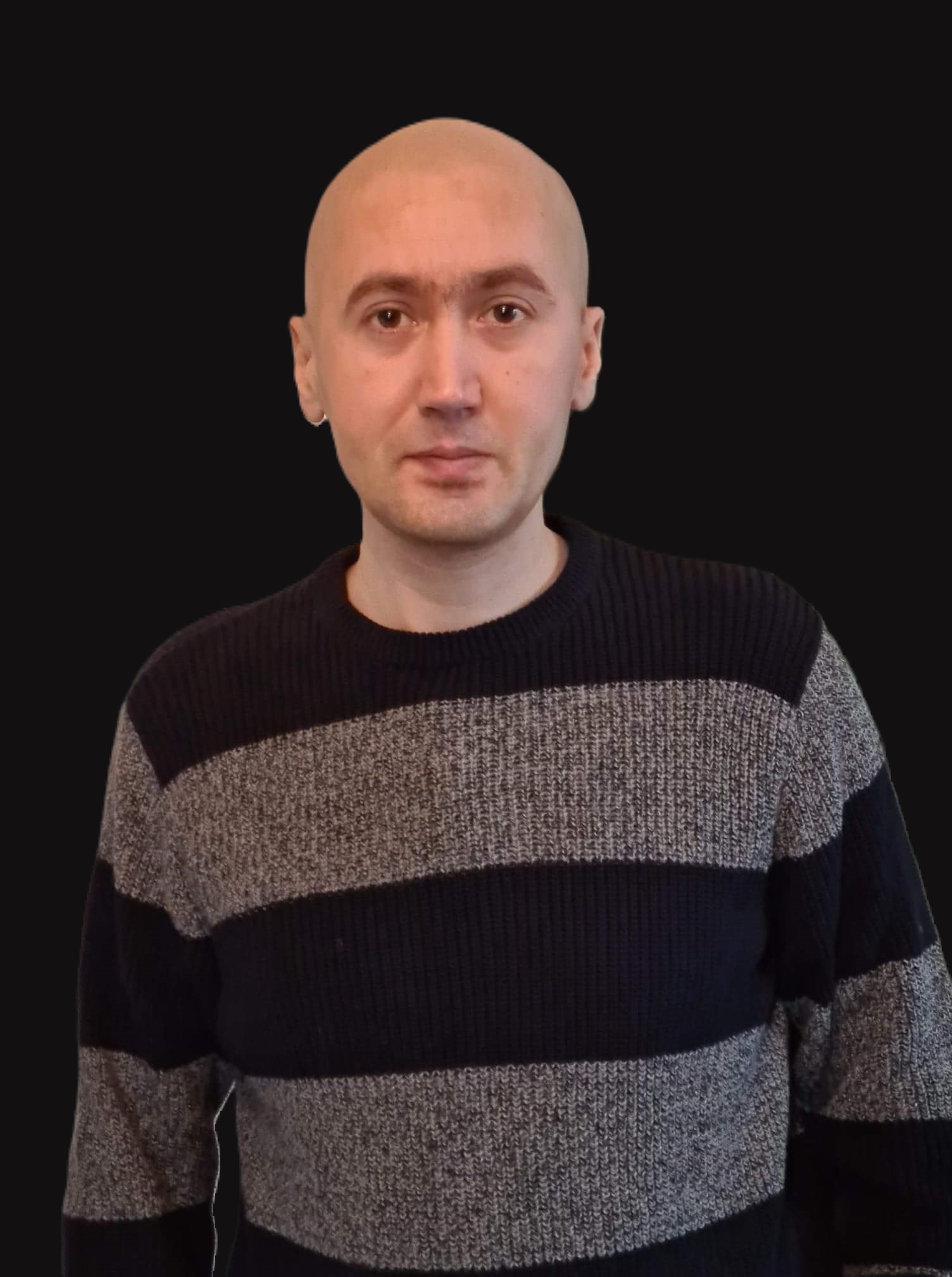 Profil de Dylann, 41 ans, Rencontre à Saint-Joseph-du-Lac