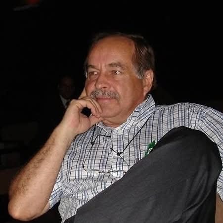 Profil de Mimoun, 55 ans, Rencontre à Goderich