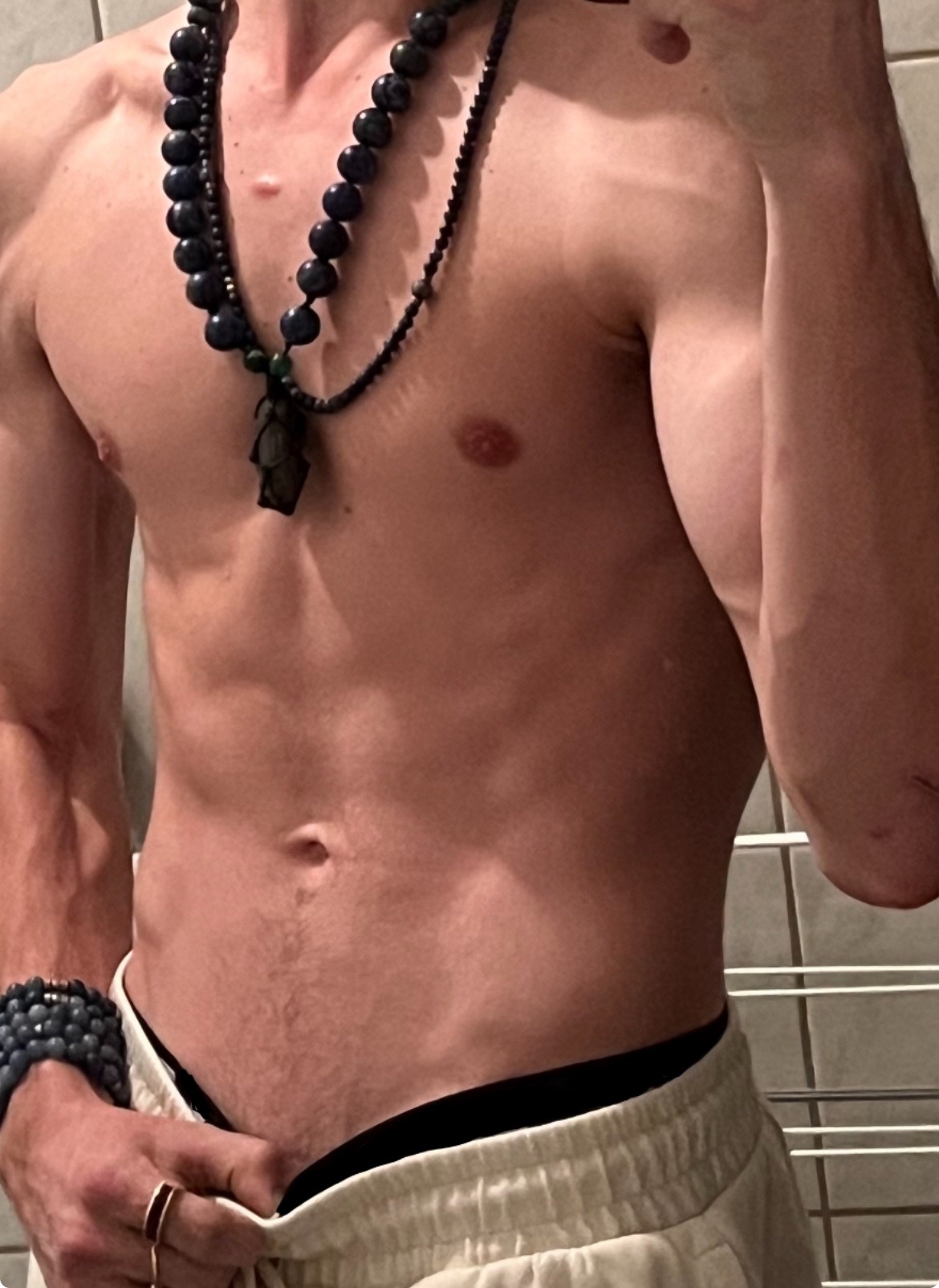 Profil de Cristiano, 20 ans, Rencontre à Bashaw