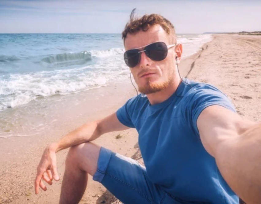 Profil de Charly, 38 ans, Rencontre à Richmound