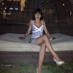 Profil de Hanin, 46 ans, Rencontre à Bentley