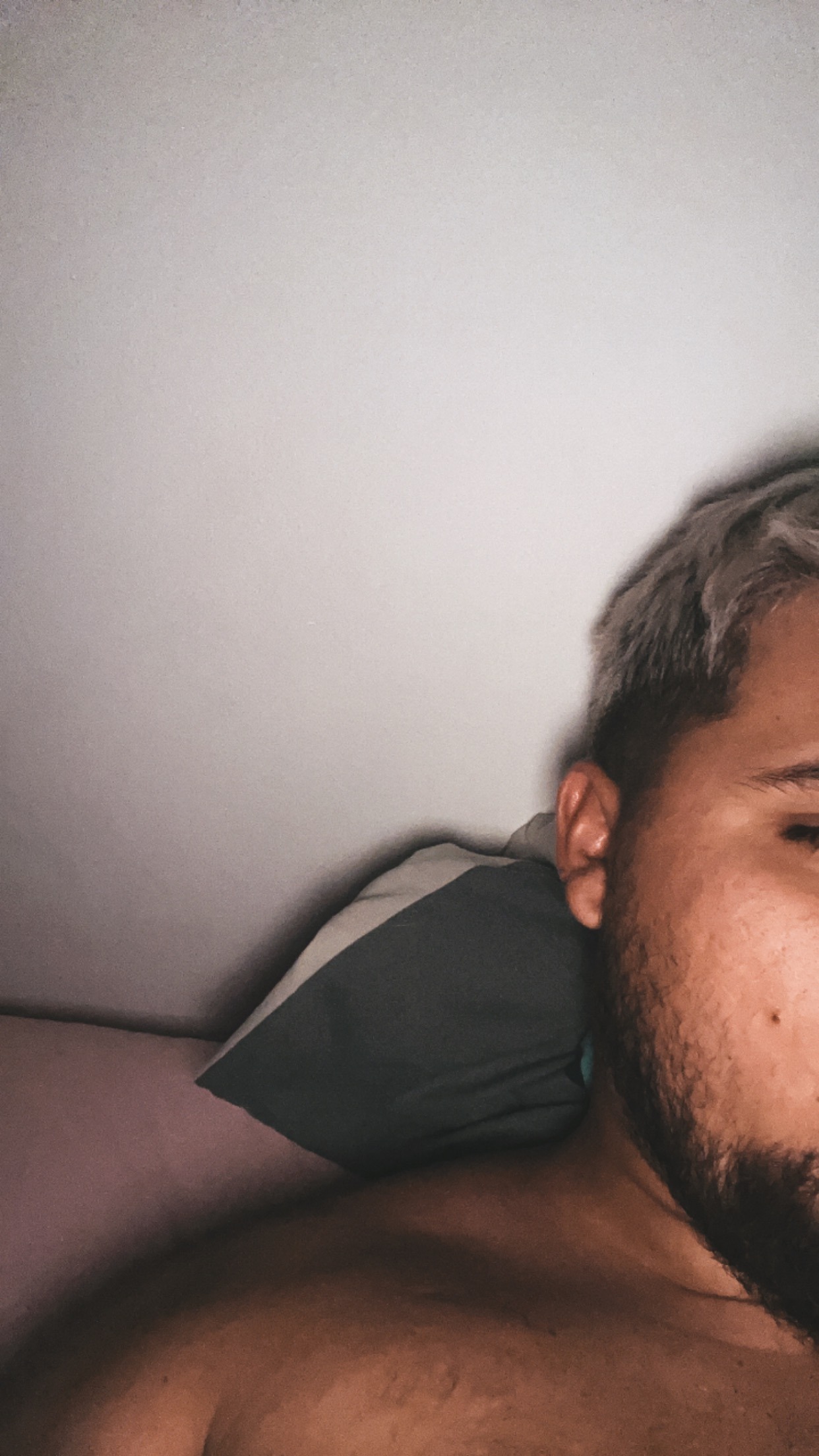 Profil de Yassar, 21 ans, Rencontre à Killam