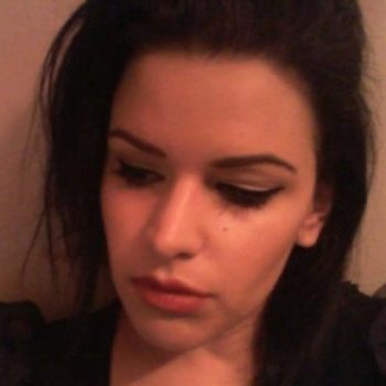 Profil de Satheen, 29 ans, Rencontre à Goderich