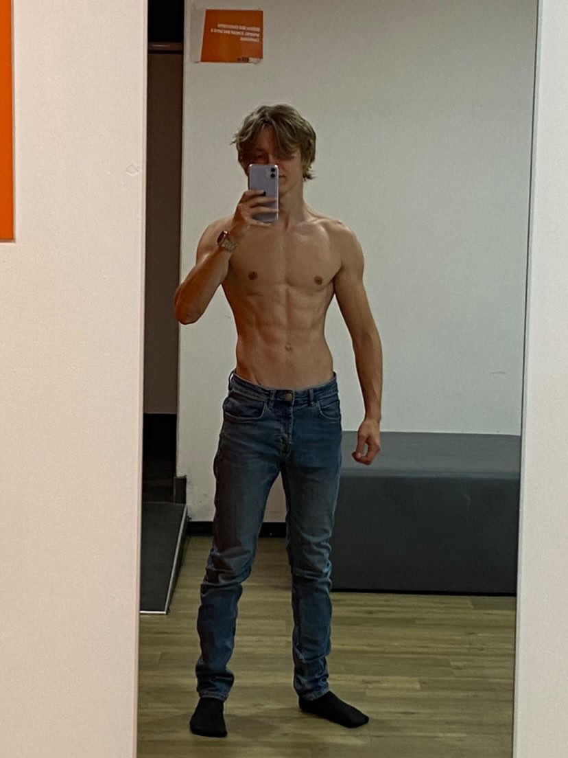 Profil de Archad, 21 ans, Rencontre à Bashaw