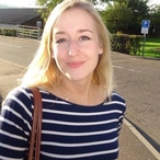 Profil de Arbia, 37 ans, Rencontre à Repentigny