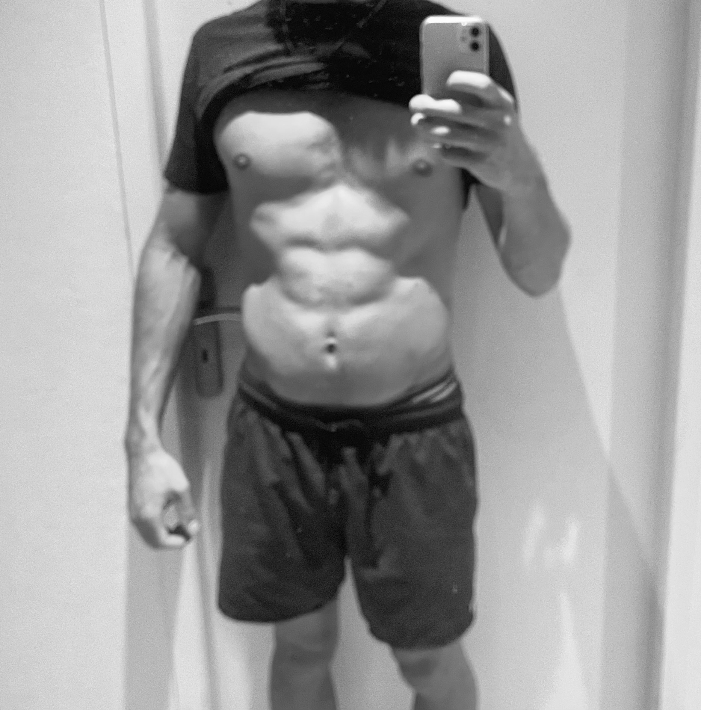 Profil de Yunus-emre, 22 ans, Rencontre à Bracken