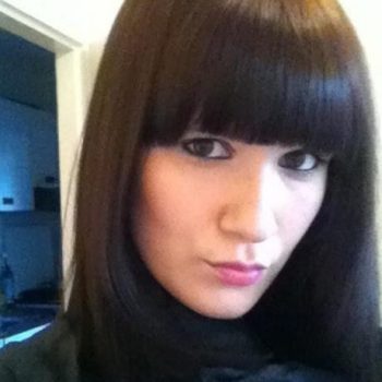 Profil de Aurea, 28 ans, Rencontre à Hussar